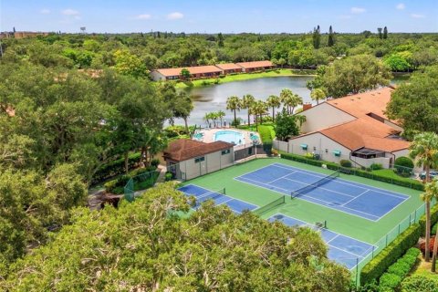 Casa en venta en Bradenton, Florida, 2 dormitorios, 102.19 m2 № 1902959 - foto 14