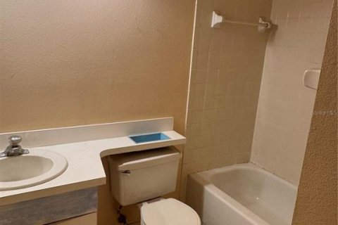 Villa ou maison à vendre à Bradenton, Floride: 2 chambres, 102.19 m2 № 1902959 - photo 3