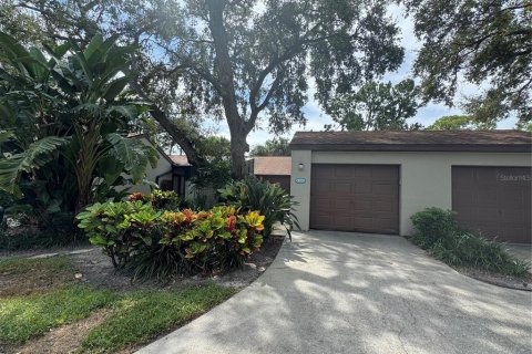 Villa ou maison à vendre à Bradenton, Floride: 2 chambres, 102.19 m2 № 1902959 - photo 2