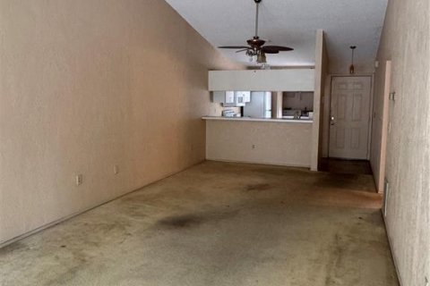 Villa ou maison à vendre à Bradenton, Floride: 2 chambres, 102.19 m2 № 1902959 - photo 7