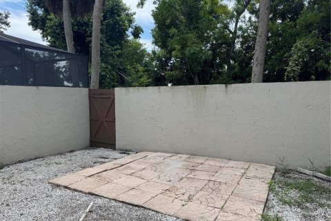 Villa ou maison à vendre à Bradenton, Floride: 2 chambres, 102.19 m2 № 1902959 - photo 11