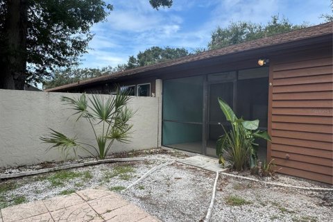 Villa ou maison à vendre à Bradenton, Floride: 2 chambres, 102.19 m2 № 1902959 - photo 8