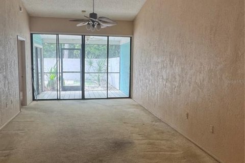 Casa en venta en Bradenton, Florida, 2 dormitorios, 102.19 m2 № 1902959 - foto 5
