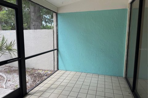 Villa ou maison à vendre à Bradenton, Floride: 2 chambres, 102.19 m2 № 1902959 - photo 10