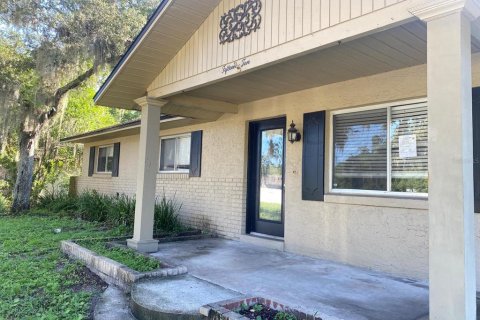 House in Longwood, Florida 3 bedrooms, 117.89 sq.m. № 1851528 - photo 8