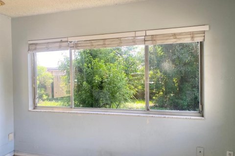 House in Longwood, Florida 3 bedrooms, 117.89 sq.m. № 1851528 - photo 21