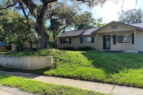 House in Longwood, Florida 3 bedrooms, 117.89 sq.m. № 1851528 - photo 6