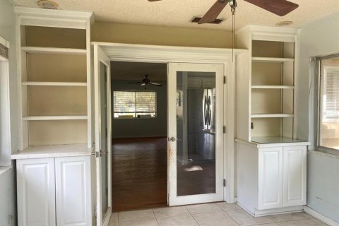 House in Longwood, Florida 3 bedrooms, 117.89 sq.m. № 1851528 - photo 19