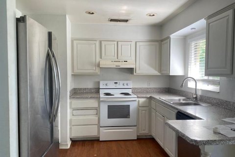 House in Longwood, Florida 3 bedrooms, 117.89 sq.m. № 1851528 - photo 14