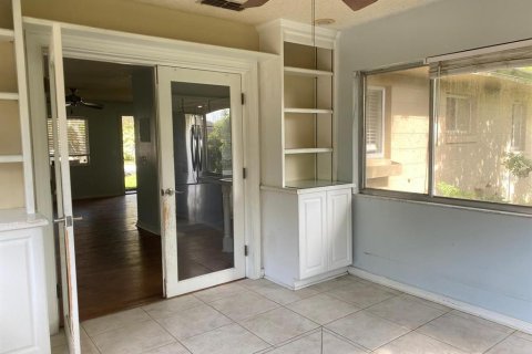 House in Longwood, Florida 3 bedrooms, 117.89 sq.m. № 1851528 - photo 20