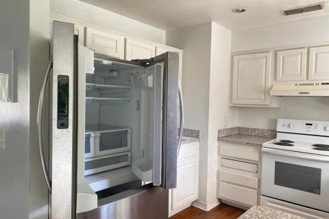 House in Longwood, Florida 3 bedrooms, 117.89 sq.m. № 1851528 - photo 15
