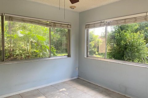 House in Longwood, Florida 3 bedrooms, 117.89 sq.m. № 1851528 - photo 23