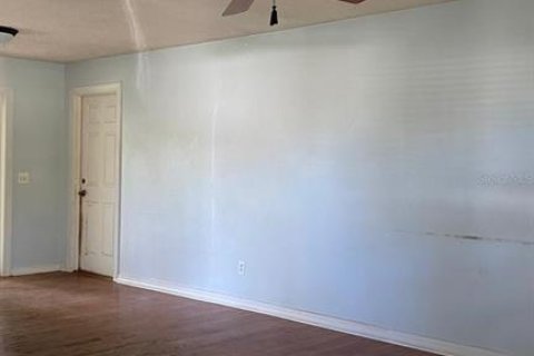House in Longwood, Florida 3 bedrooms, 117.89 sq.m. № 1851528 - photo 10