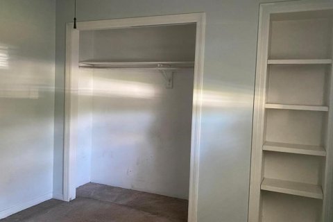 House in Longwood, Florida 3 bedrooms, 117.89 sq.m. № 1851528 - photo 28