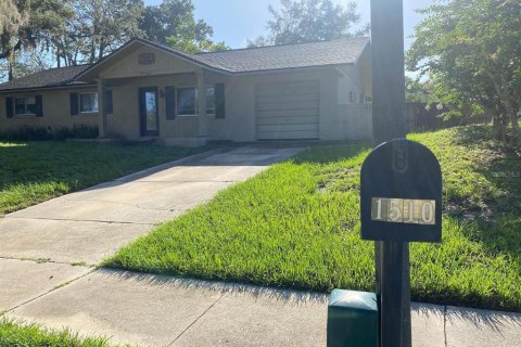 House in Longwood, Florida 3 bedrooms, 117.89 sq.m. № 1851528 - photo 3