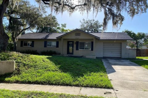 House in Longwood, Florida 3 bedrooms, 117.89 sq.m. № 1851528 - photo 5