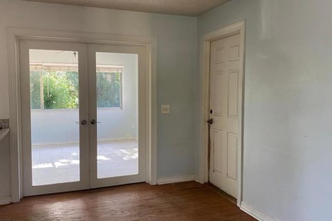 House in Longwood, Florida 3 bedrooms, 117.89 sq.m. № 1851528 - photo 17