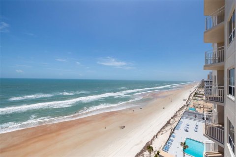 Copropriété à vendre à Daytona Beach Shores, Floride: 2 chambres, 128.58 m2 № 2214158 - photo 6