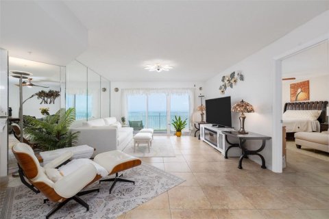 Copropriété à vendre à Daytona Beach Shores, Floride: 2 chambres, 128.58 m2 № 2214158 - photo 2