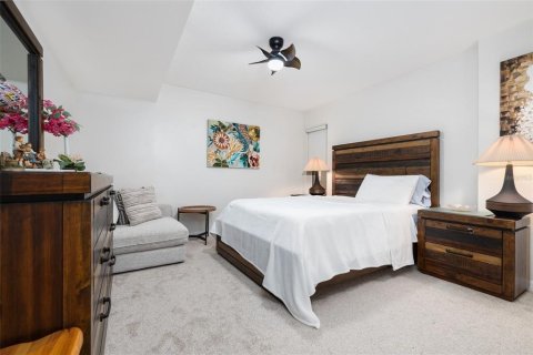 Copropriété à vendre à Daytona Beach Shores, Floride: 2 chambres, 128.58 m2 № 2214158 - photo 21