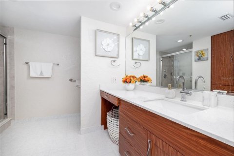 Copropriété à vendre à Daytona Beach Shores, Floride: 2 chambres, 128.58 m2 № 2214158 - photo 19