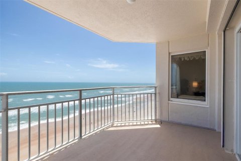 Copropriété à vendre à Daytona Beach Shores, Floride: 2 chambres, 128.58 m2 № 2214158 - photo 3