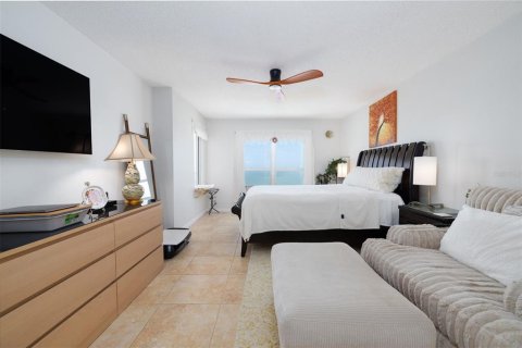 Copropriété à vendre à Daytona Beach Shores, Floride: 2 chambres, 128.58 m2 № 2214158 - photo 18