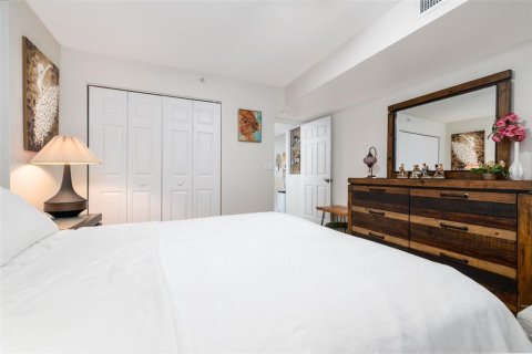 Copropriété à vendre à Daytona Beach Shores, Floride: 2 chambres, 128.58 m2 № 2214158 - photo 22
