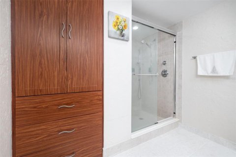 Copropriété à vendre à Daytona Beach Shores, Floride: 2 chambres, 128.58 m2 № 2214158 - photo 20