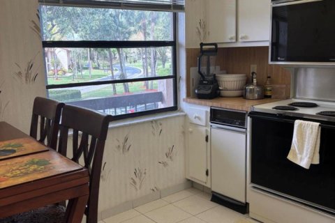 Condominio en venta en Boca Raton, Florida, 2 dormitorios, 131.09 m2 № 2245498 - foto 3