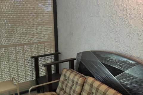 Condominio en venta en Boca Raton, Florida, 2 dormitorios, 131.09 m2 № 2245498 - foto 13