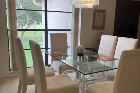 Condominio en venta en Boca Raton, Florida, 2 dormitorios, 131.09 m2 № 2245498 - foto 4