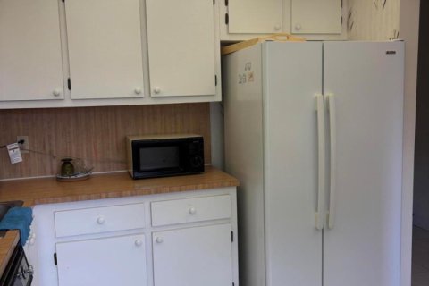 Condominio en venta en Boca Raton, Florida, 2 dormitorios, 131.09 m2 № 2245498 - foto 2