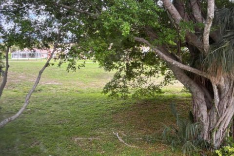 Condominio en venta en Boca Raton, Florida, 2 dormitorios, 131.09 m2 № 2245498 - foto 14