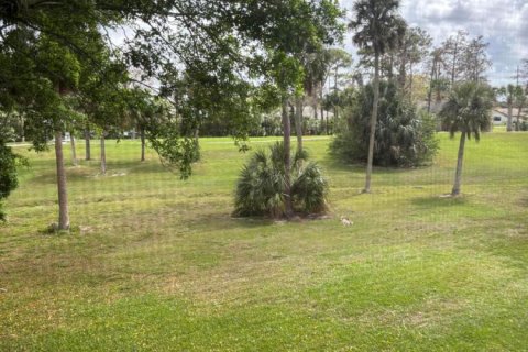 Condominio en venta en Boca Raton, Florida, 2 dormitorios, 131.09 m2 № 2245498 - foto 15