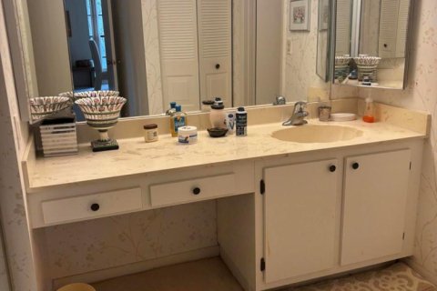 Condominio en venta en Boca Raton, Florida, 2 dormitorios, 131.09 m2 № 2245498 - foto 8