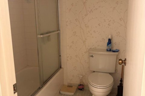 Condominio en venta en Boca Raton, Florida, 2 dormitorios, 131.09 m2 № 2245498 - foto 9
