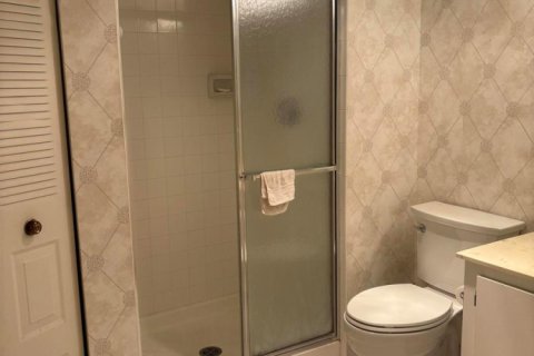 Condominio en venta en Boca Raton, Florida, 2 dormitorios, 131.09 m2 № 2245498 - foto 11