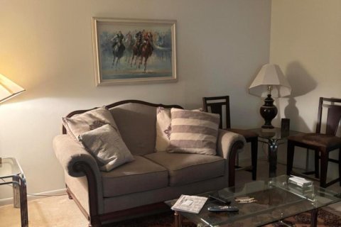 Condominio en venta en Boca Raton, Florida, 2 dormitorios, 131.09 m2 № 2245498 - foto 6
