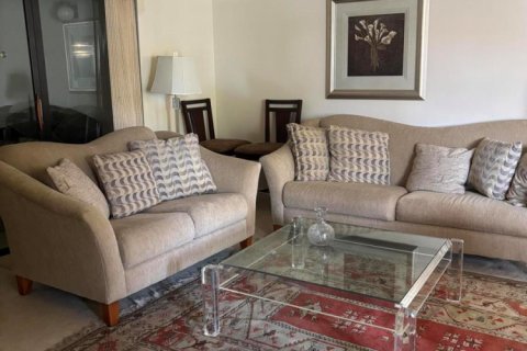 Condominio en venta en Boca Raton, Florida, 2 dormitorios, 131.09 m2 № 2245498 - foto 5