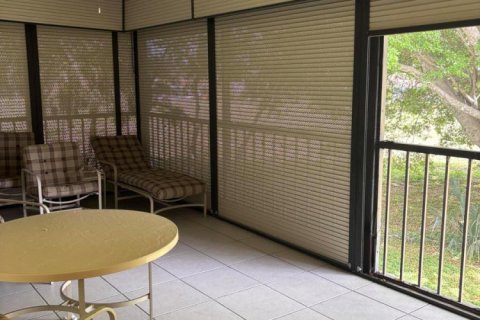 Condominio en venta en Boca Raton, Florida, 2 dormitorios, 131.09 m2 № 2245498 - foto 12