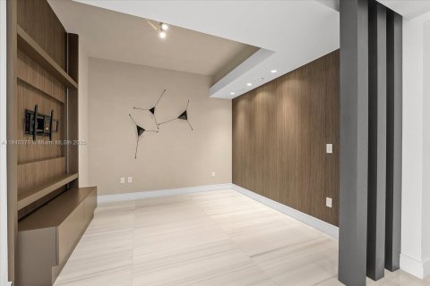 Снять в аренду кондоминиум в Санни-Айлс-Бич, Флорида 4 спальни, 277.5м2, № 1939422 - фото 20