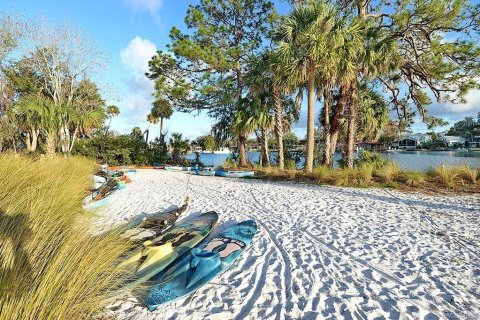 Land in Crystal River, Florida № 1910414 - photo 6