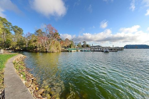 Land in Crystal River, Florida № 1910414 - photo 7