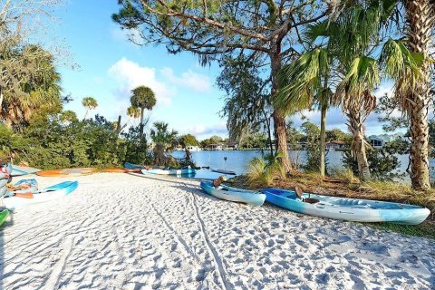 Land in Crystal River, Florida № 1910414 - photo 5
