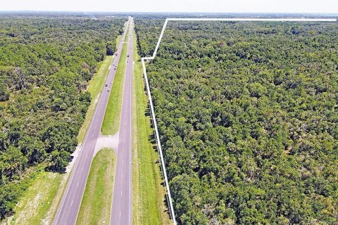 Land in Crystal River, Florida № 1910414 - photo 16