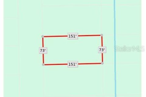 Land in DeLand, Florida № 2225234 - photo 2