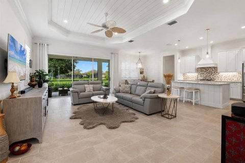 Casa en venta en Bradenton, Florida, 3 dormitorios, 214.51 m2 № 2200213 - foto 18