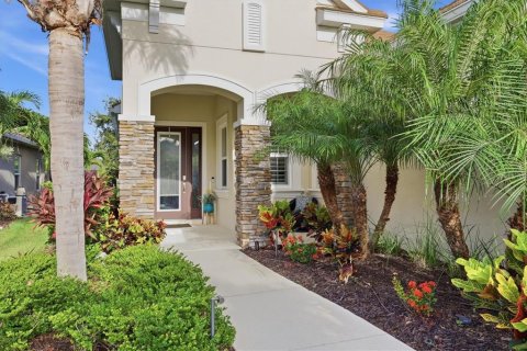 Casa en venta en Bradenton, Florida, 3 dormitorios, 214.51 m2 № 2200213 - foto 4