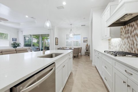 Casa en venta en Bradenton, Florida, 3 dormitorios, 214.51 m2 № 2200213 - foto 26
